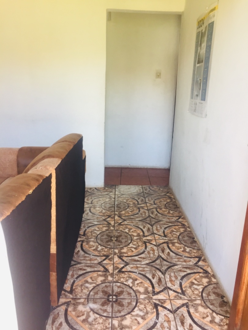 2 Bedroom Property for Sale in Kwadwesi Eastern Cape